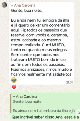 Depomento-VSA-02.png