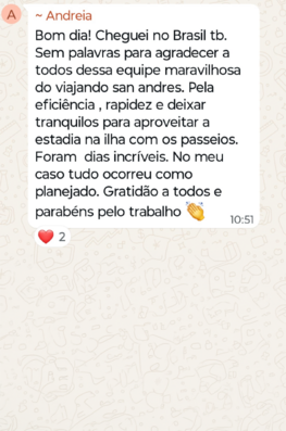 Depomento-VSA-09.png