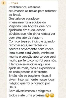 Depomento-VSA-06.png