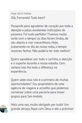 Depomento-VSA-08.png