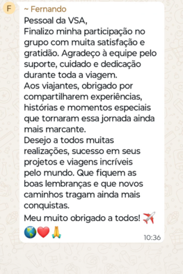 Depomento-VSA-07.png