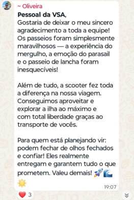 Depomento-VSA-03.png