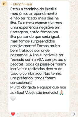 Depomento-VSA-04.png