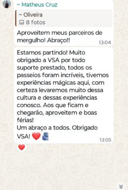 Depomento-VSA-05.png