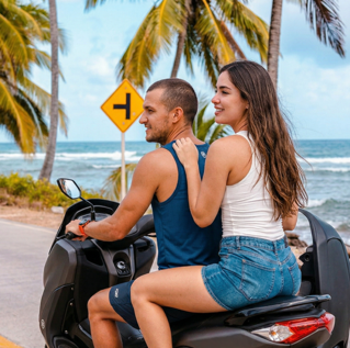 Scooter-VSA.png