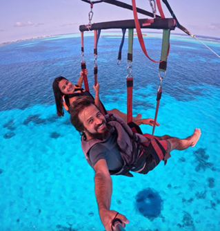 Parasail-VSA.png