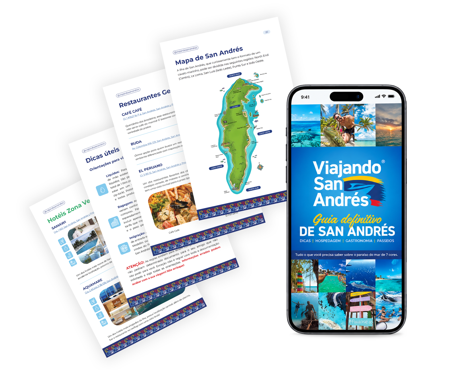banner-Guia-Site-2.png