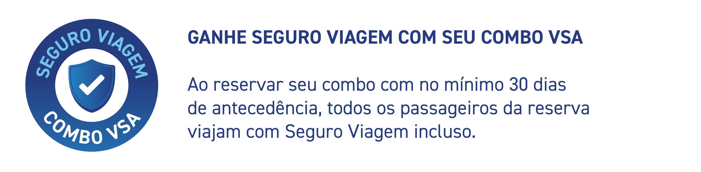 Banner-Seguro-VSA-02.png